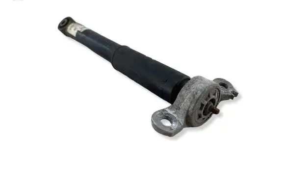 Chrysler Pacifica Rear shock absorber/damper P68281269AG