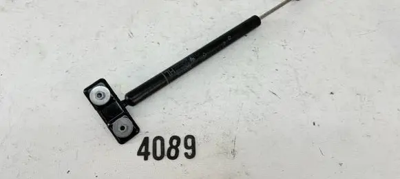 BMW 7 F01 F02 F03 F04 Front door check strap stopper 7177615 51217177615