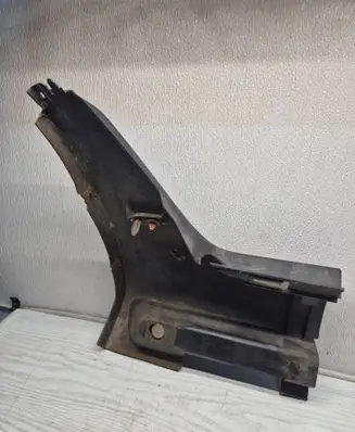 Volvo XC70 Sill/side skirt trim 31265319
