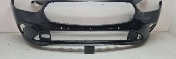 Mercedes-Benz B W247 Front bumper 0004819241
