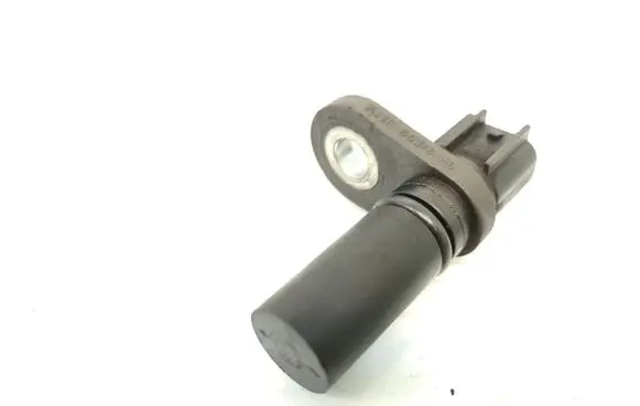 Crankshaft position sensor