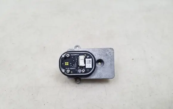 Volkswagen Tiguan Light module LCM 1473000168
