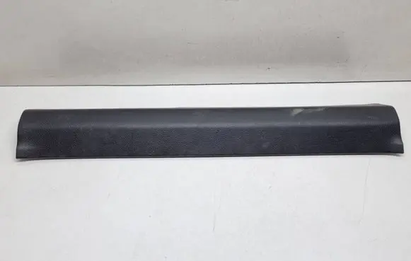 Nissan X-Trail T32 Front sill trim cover 769514CE0A