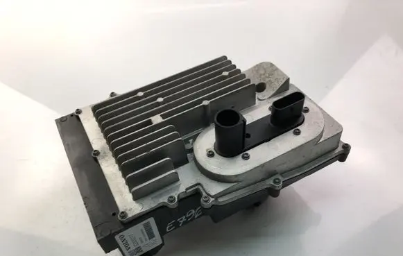 Volvo S90, V90 Other control units/modules 32300277