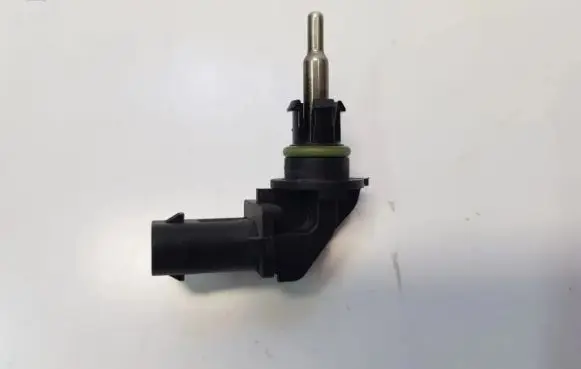 BMW X5 F15 Coolant temperature sensor 