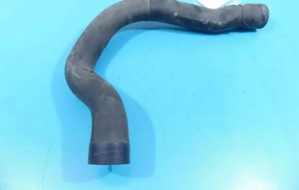 Land Rover Range Rover L322 Engine coolant pipe/hose YPO500010 IMPRK1288900