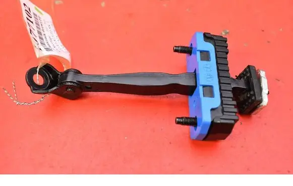 KIA Sportage Front door check strap stopper 