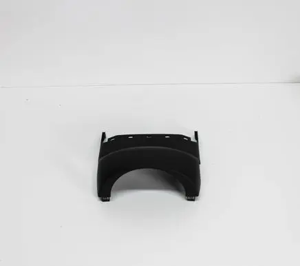 Audi A6 S6 C7 4G Steering wheel column trim 4G0953515