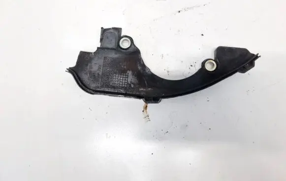 Volkswagen Golf V Timing belt guard (cover) 036109170M