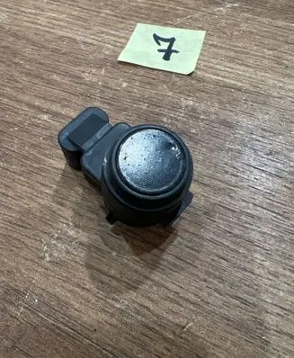 BMW 3 E90 E91 Parking PDC sensor 9196705