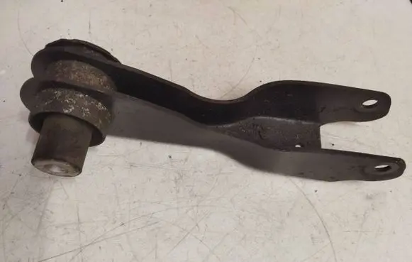 Jaguar F-Pace Rear upper control arm/wishbone JLR1221443