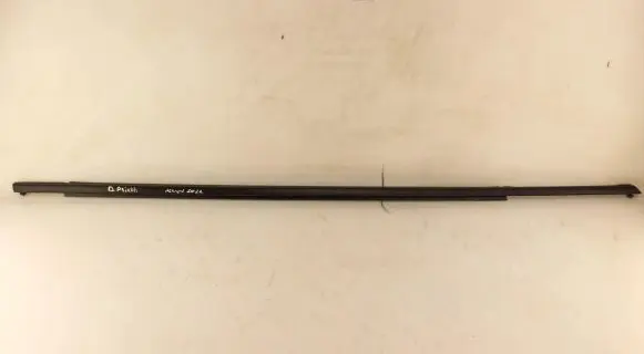 Ford Kuga III Door glass trim LJ6BS20562