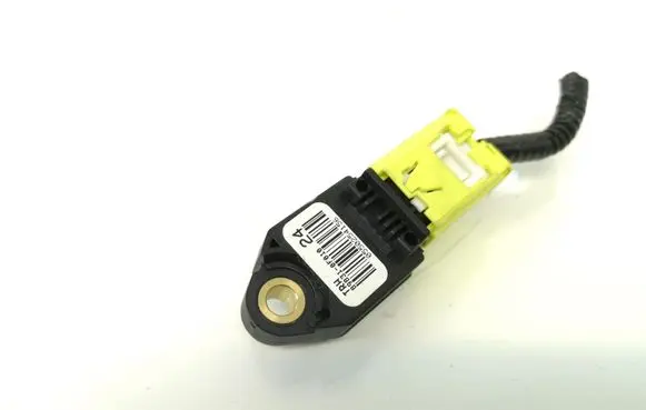 Toyota Verso Airbag deployment crash/impact sensor 898310F010