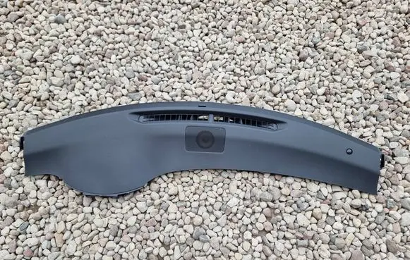 Toyota Yaris Cross Panel trim 55313K0090 2434338B 20439166