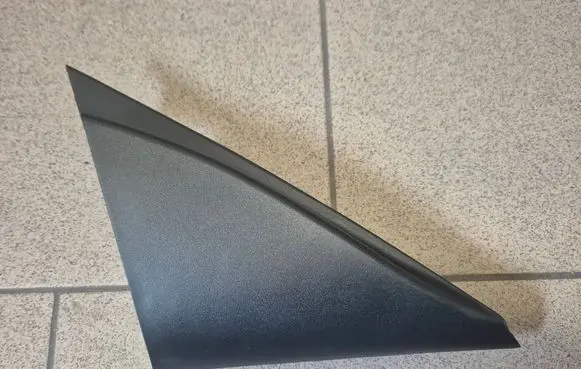 KIA Optima Other front door trim element