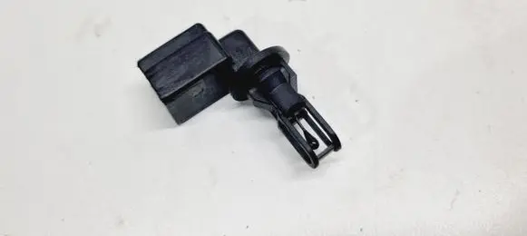 Alfa Romeo Giulia Air quality sensor MR113580 77367535