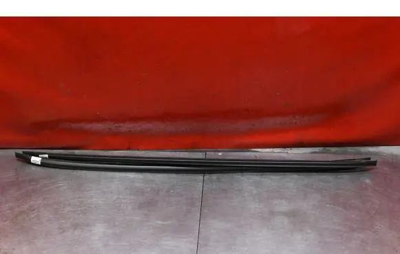 Ford Focus ST Roof bar rail BM51N55123CA