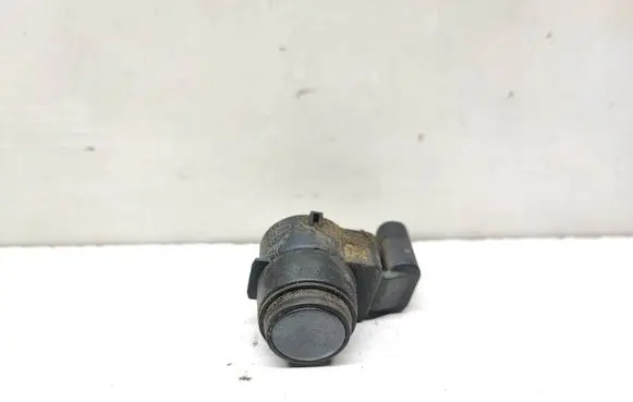 BMW X1 E84 Parking PDC sensor 9255135 0263013489