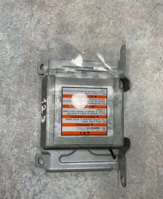 Subaru Impreza II Airbag control unit/module 98221FE200