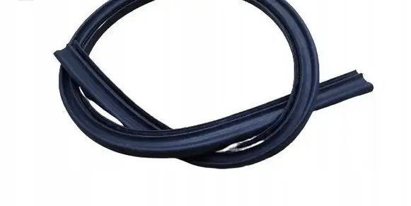 Audi A7 S7 4K8 Engine compartment rubber 4K1823723