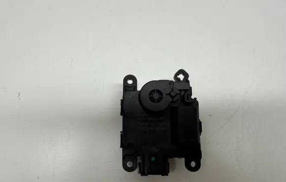 Ram 1500 DT Air flap motor/actuator AA1138004760 081021