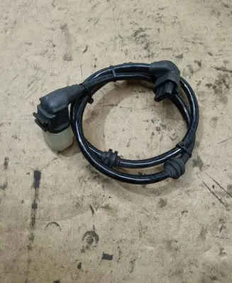Mercedes-Benz ML W166 Other wiring loom A1665405709