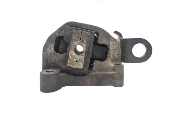 Volvo S60 Engine mount bracket 30776354