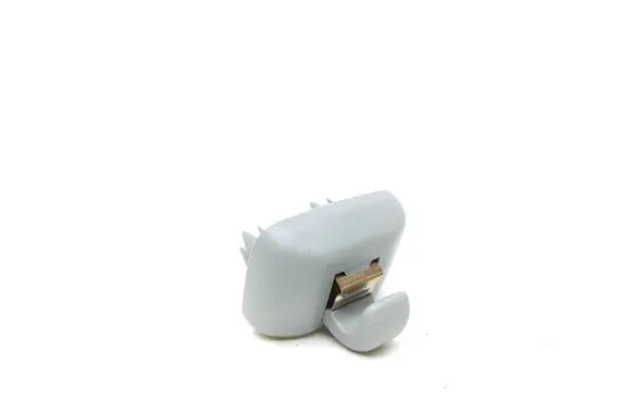 Audi Q5 SQ5 Sun visor clip/hook/bracket 8W0857562A