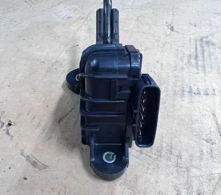 Lexus GS 300 350 430 450H Accelerator throttle pedal 7812030A00