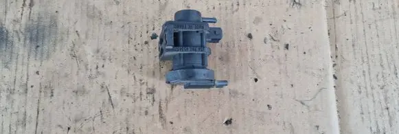 Opel Signum Turbo solenoid valve 4534375