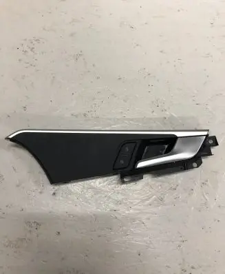 Audi A4 S4 B9 Other front door trim element 8W0959522A 2959522
