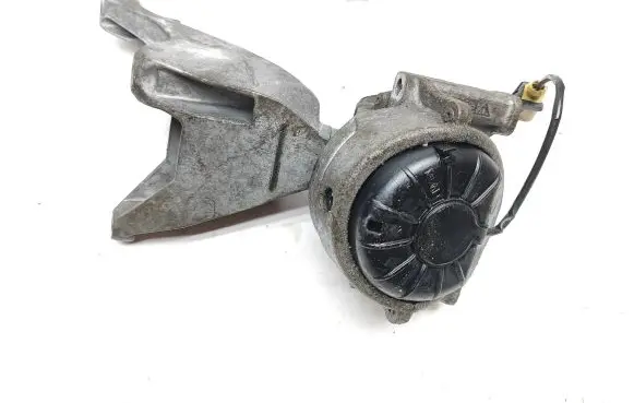 Audi A5 Sportback 8TA Engine mounting bracket 4G0199307Q