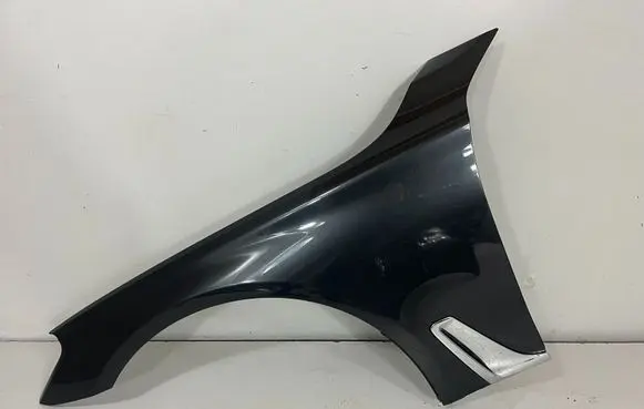 Fender