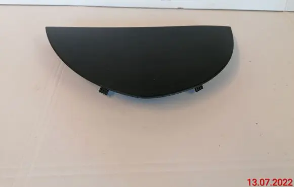Mercedes-Benz GLS X166 Other dashboard part A2217270248