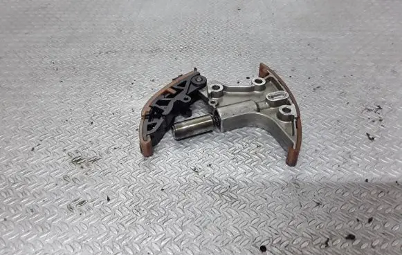 Audi Q7 4L Timing belt/chain tensioner 057109218K