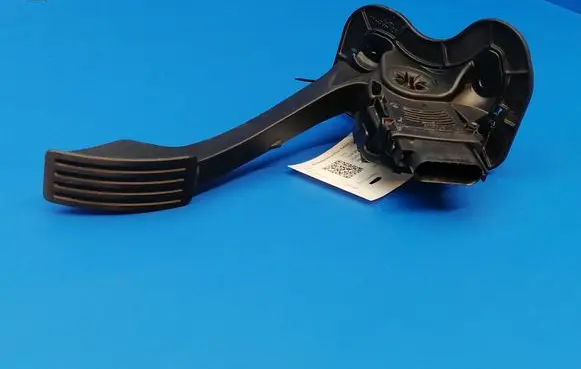 Ford Transit Accelerator throttle pedal 6C119F836CC 6PV00923810