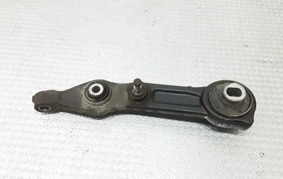 Mercedes-Benz E W211 Front control arm