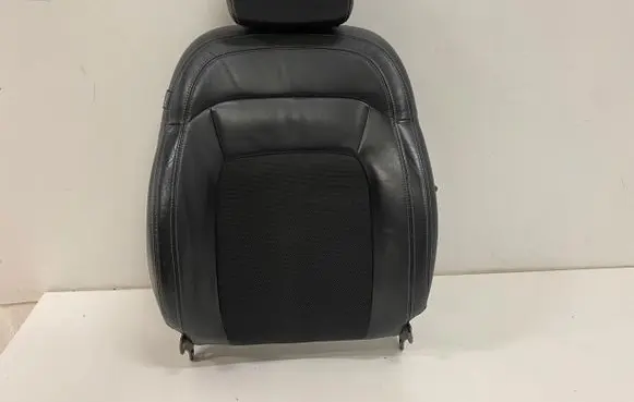 KIA Sportage Other seats 