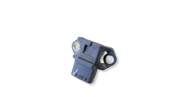 Lexus RX 450H Air pressure sensor 8942147010
