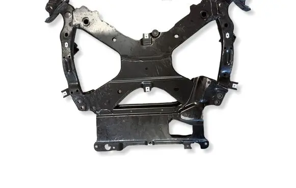 Audi A5 Other under body part 399347021