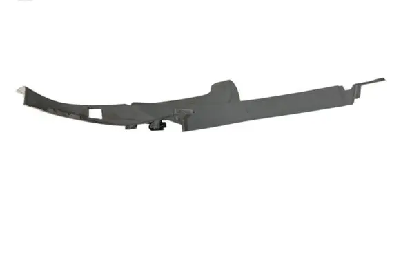 BMW 3 E90 E91 (D)pillar trim (top) 7130667 7114477 6972605
