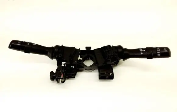 Lexus RX 330 - 350 - 400H Indicator stalk 173848 173871