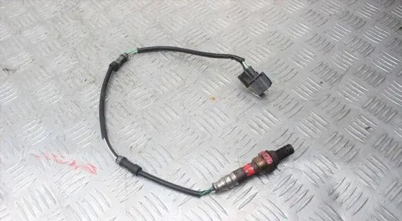 Honda Legend III KA9 Lambda probe sensor 234000-2270