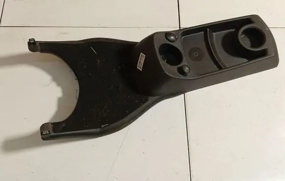 Citroen C4 Grand Picasso Other interior part 9683084080