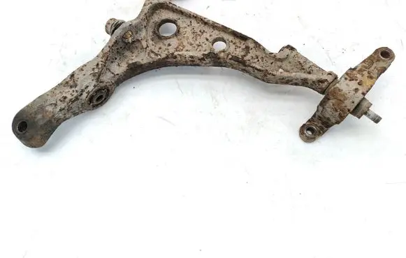 Honda Legend III KA9 Front lower control arm/wishbone