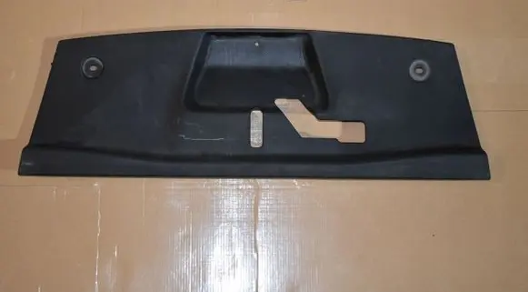 Audi R8 4S Other interior part 4S085716155