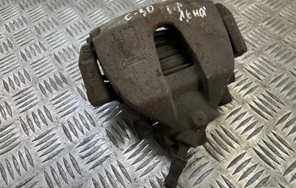 Volvo C30 Front brake caliper