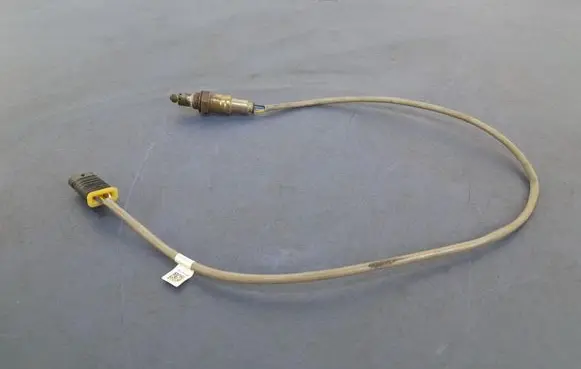 BMW 3 G20 G21 Lambda probe sensor 9454709
