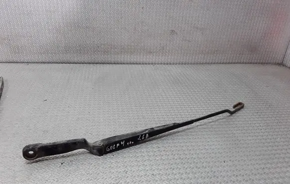 Volkswagen Golf IV Front wiper blade arm 1J1955409A