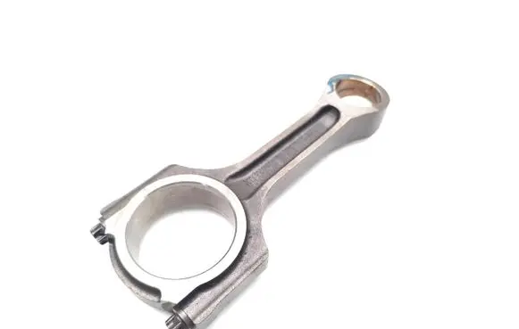 Ford Transit Custom Connecting rod/conrod 